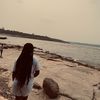 carmel_lite_243