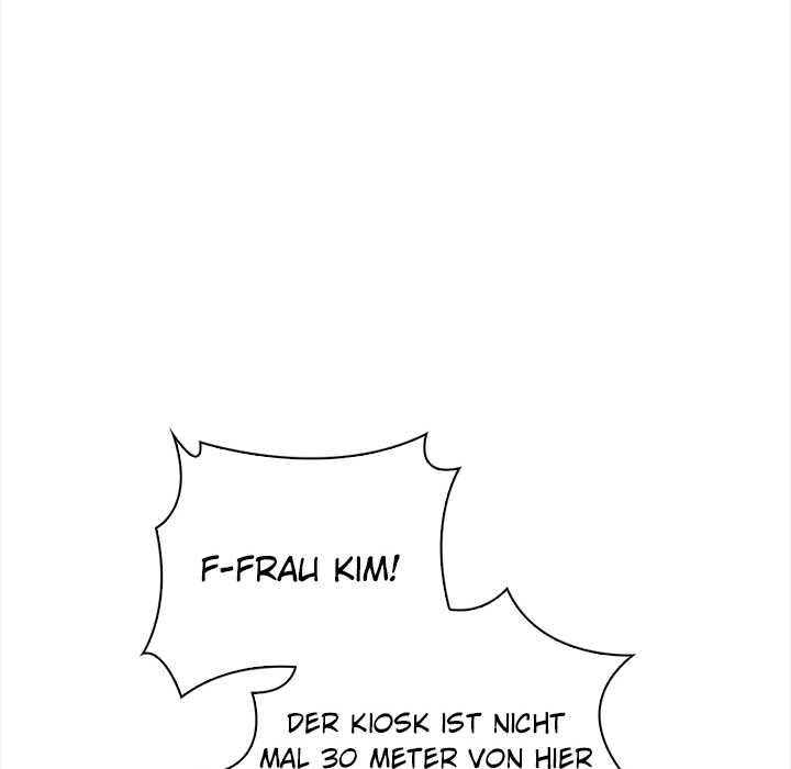 Falsch Verknallt - episode 3 - 160