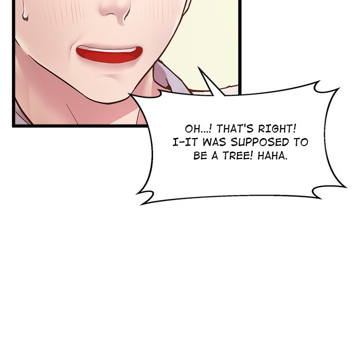 Tutoring the Lonely Missus - episode 6 - 112