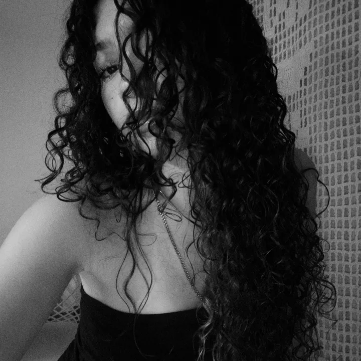 kelinezz