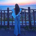 @han_han0724