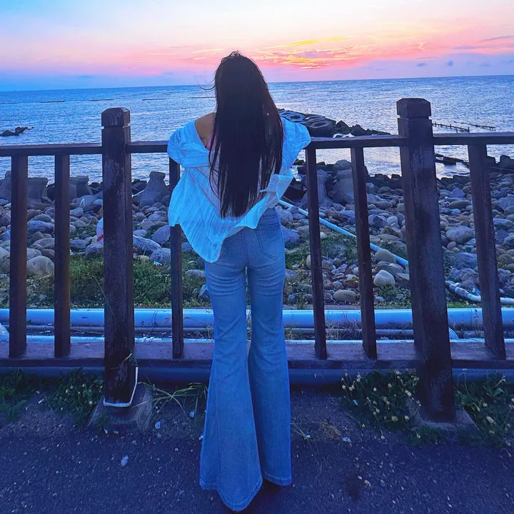han_han0724