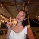 @cess_vaflor