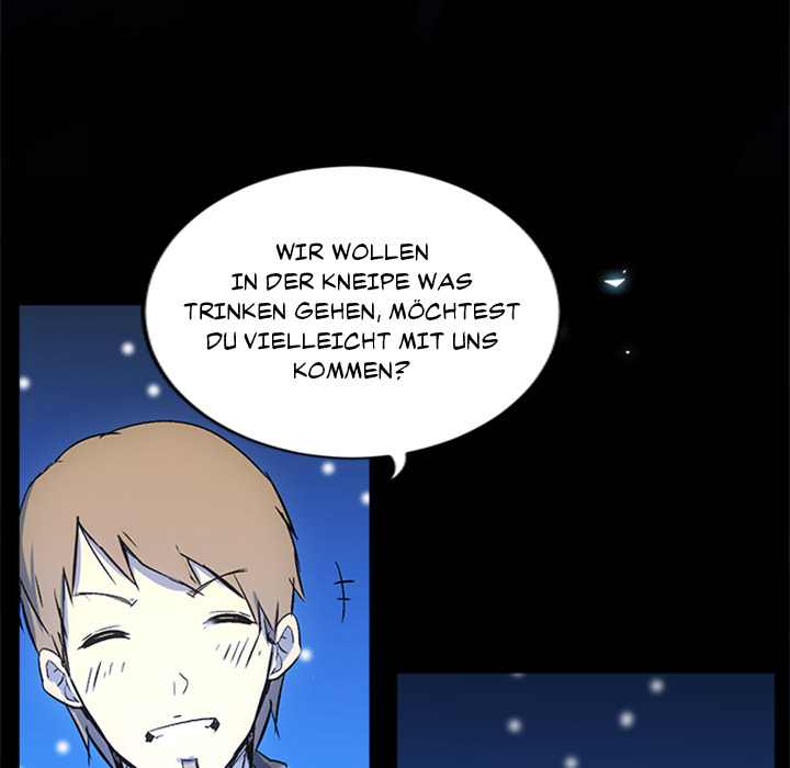 Shade of Arcana - episode 20 - 58
