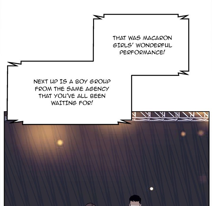 Excuse me, This is my Room - episode 92 - 21