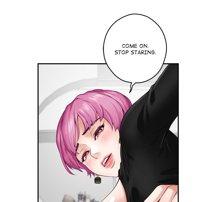 God of Ecstasy - episode 13 - 46