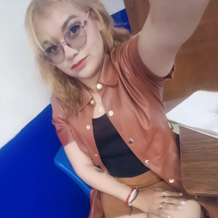 @nancy.h.angeles