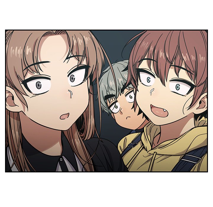 Crime and Punishment - episode 8 - 112