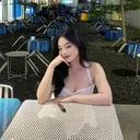 @urmomiiii__