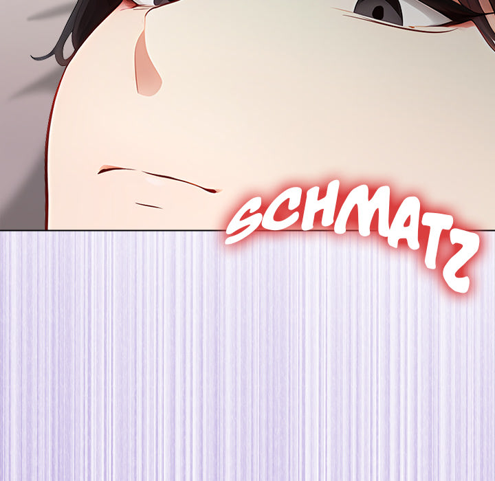 Wahnhafte Liebe - episode 7 - 33