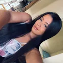 @a.rafaelly4