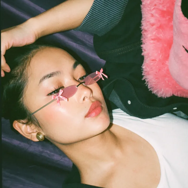 muskanlama_official