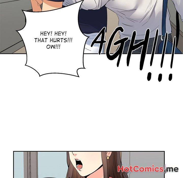 That July - episode 9 - 17