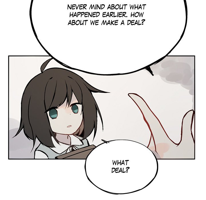 A Day With Me - episode 14 - 24