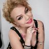 esmeseplveda