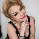 @esmeseplveda