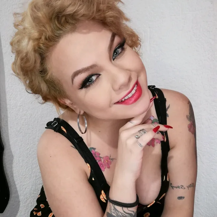 esmeseplveda