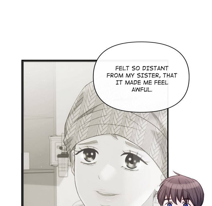 A Consensual Relationship - episode 25 - 101