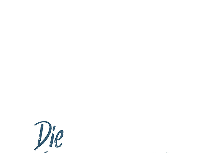 Die Verlorenen Neun - episode 7 - 0