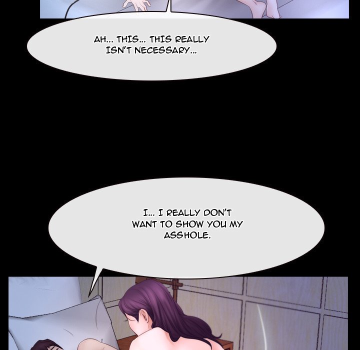 The First Love Story - episode 53 - 103