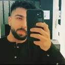 @sulaimankhan072