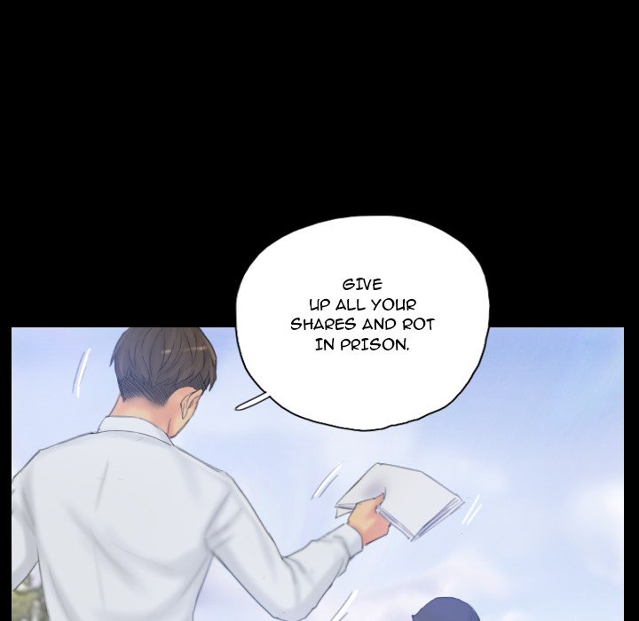 New Face - episode 39 - 36