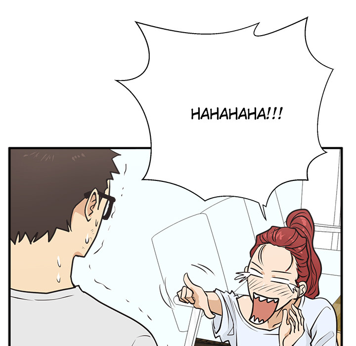 Los geht´s Mr. Kang! - episode 60 - 92