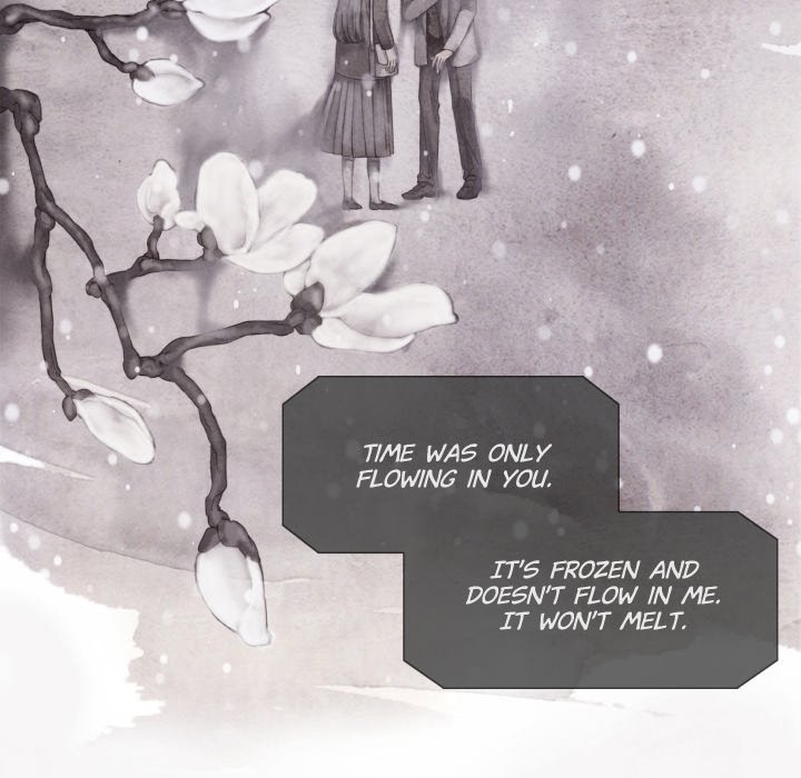Broken Boy - episode 17 - 5