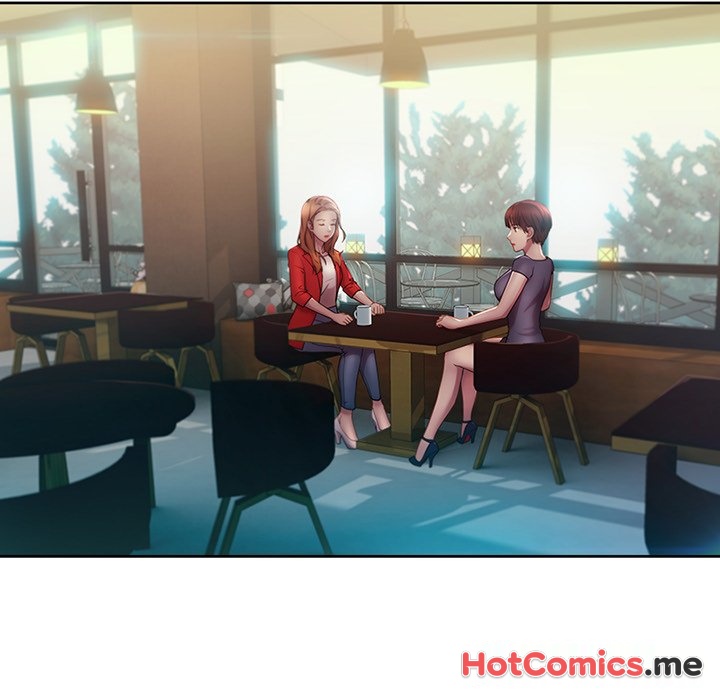 Switch - episode 13 - 11