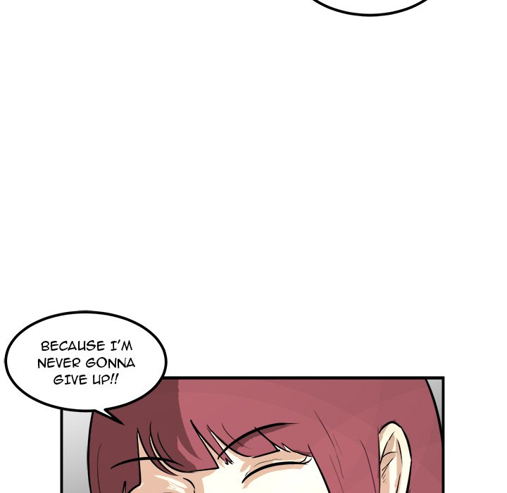 He Queen - episode 32 - 80