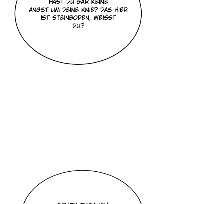 Zusammen im Fahrstuhl - episode 6 - 60