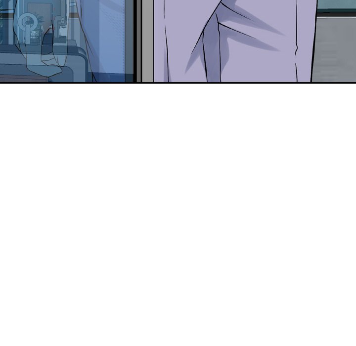 Find Me - episode 13 - 5