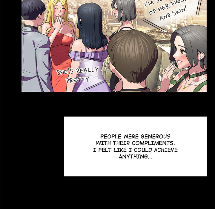 1 Day, 1 Girl - episode 10 - 57