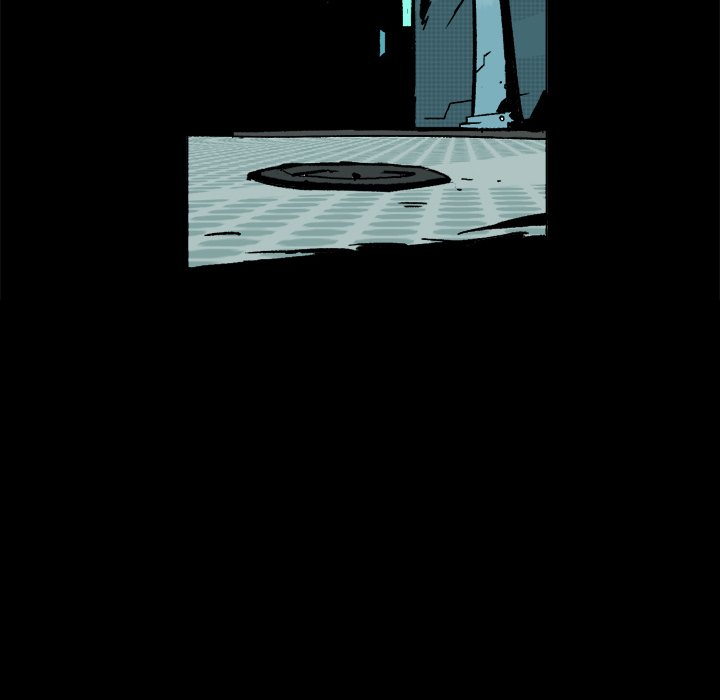 Volt - episode 1 - 98