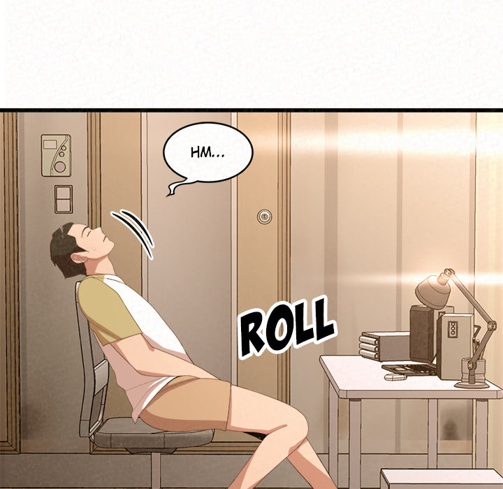 Milk Therapy - episode 1 - 29