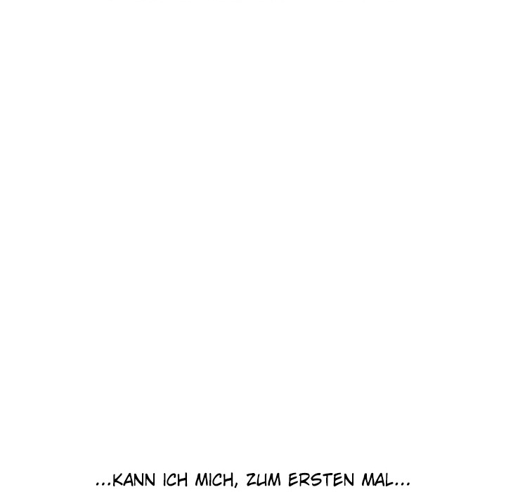Mensas Convertat - episode 51 - 44