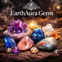 @earthaura_gems