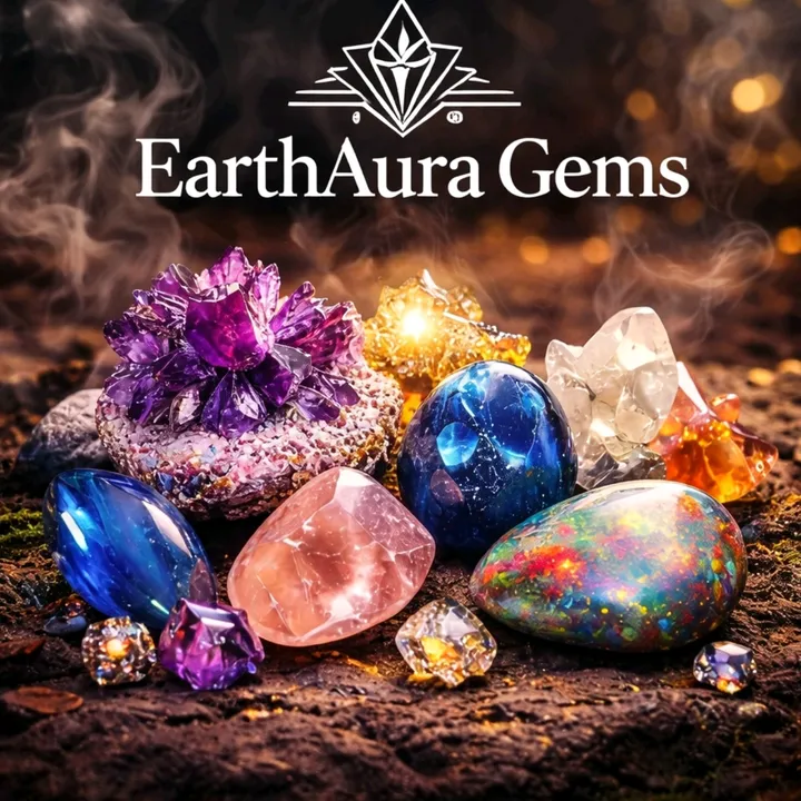 @earthaura_gems
