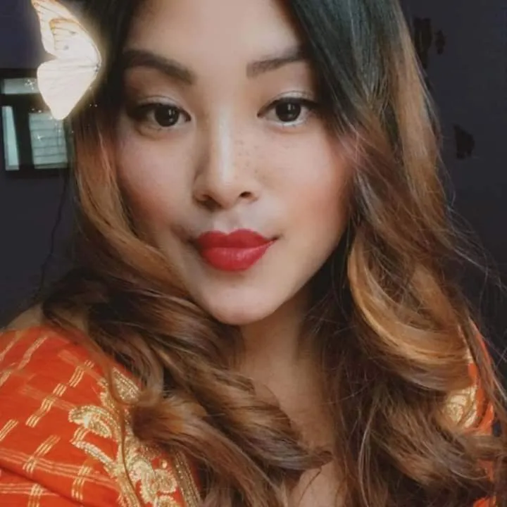 @seelupunmagar