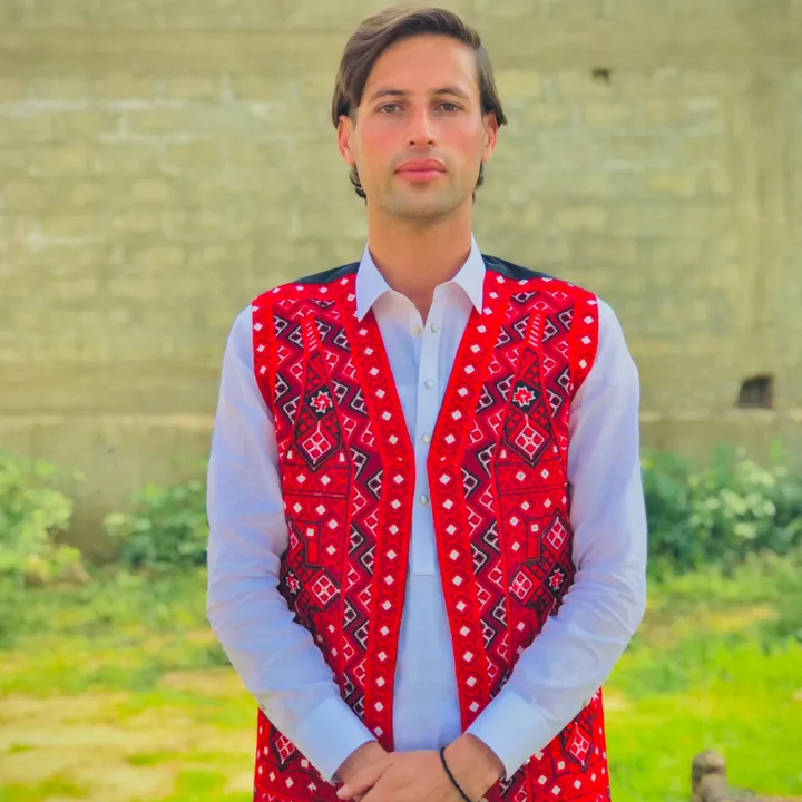 luq_mankhan1