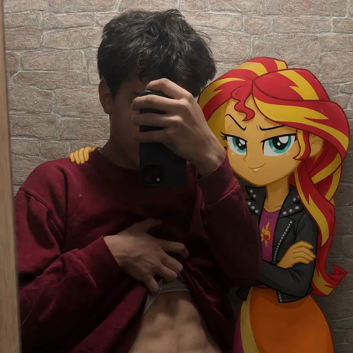@sw_goblin