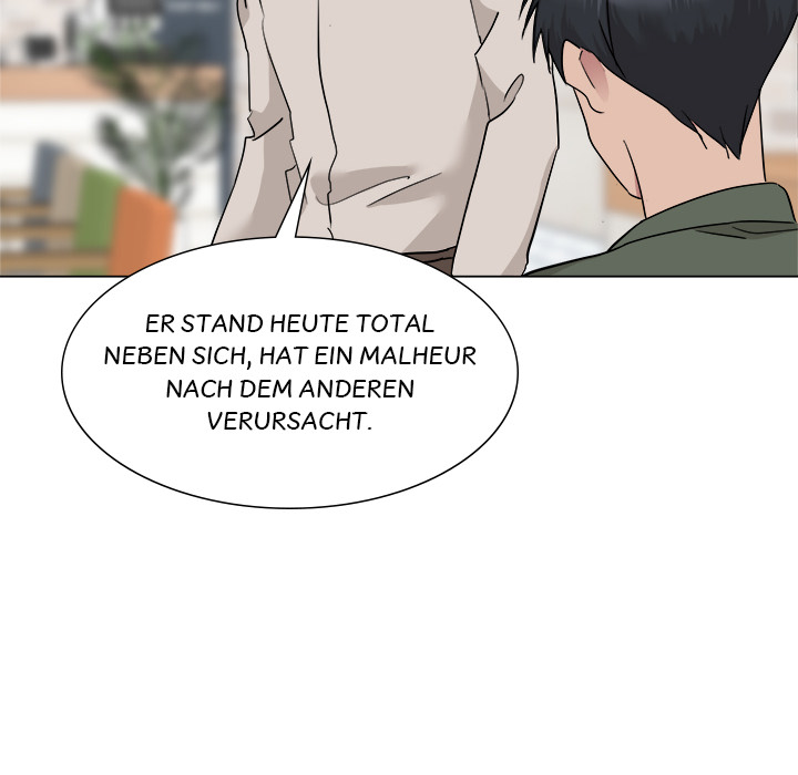Latte und Lügen - episode 30 - 27