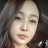 anna97679