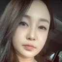 @anna97679