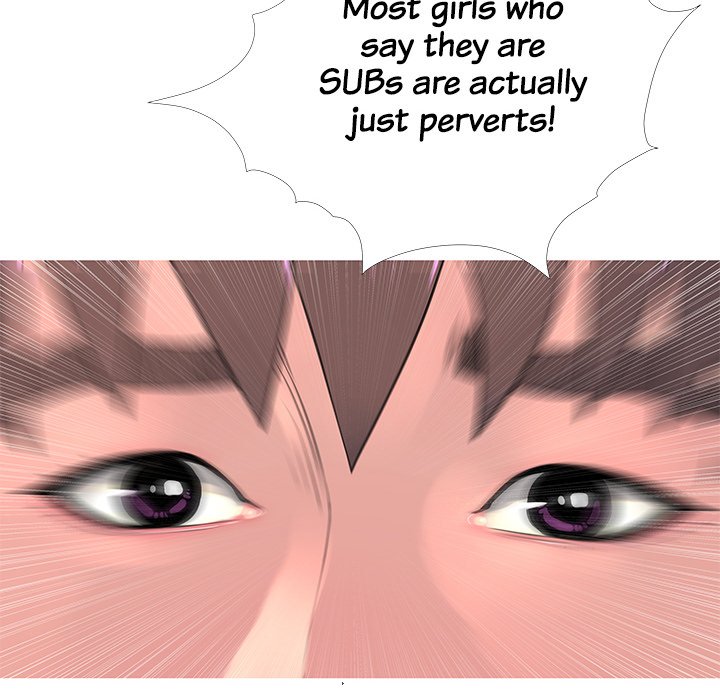 MS. Master - episode 28 - 34