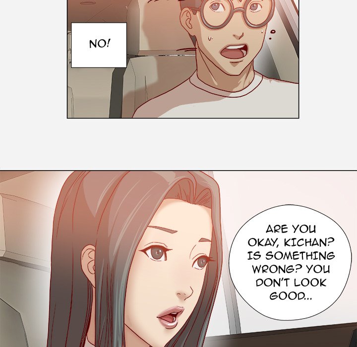 The Good Manager - episode 34 - 30