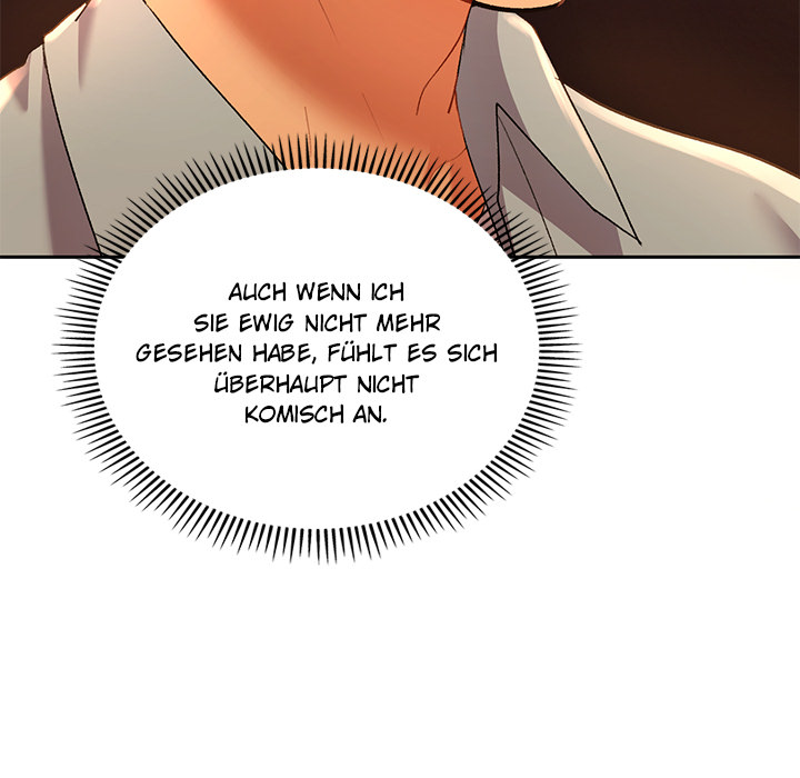 Ein Mann für Alle - episode 1 - 214