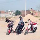 @vikash_092