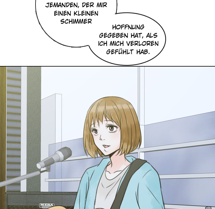Verlass Mein Nicht - episode 11 - 59
