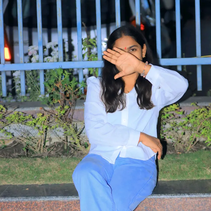 @khushisah678